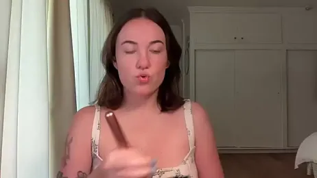 summerxo webcam model stream image