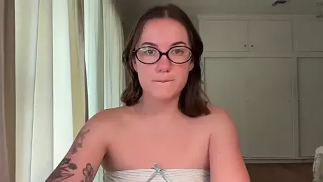 summerxo webcam model stream image