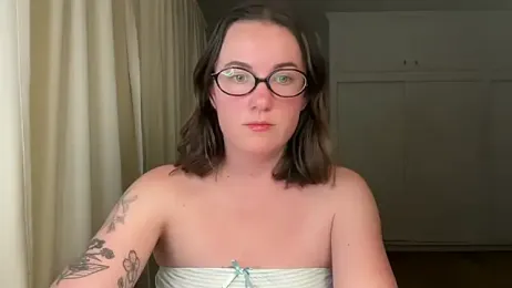 summerxo webcam model stream image