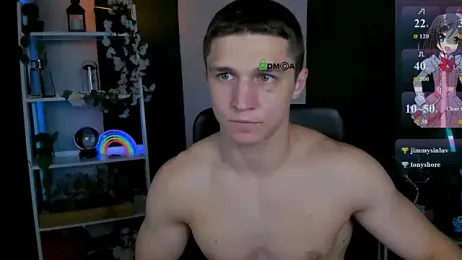 emmanuel_shine webcam model stream image