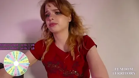 Creatrix_Lola webcam stripchat model stream image