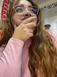 Tatiana_O webcam stripchat model stream image