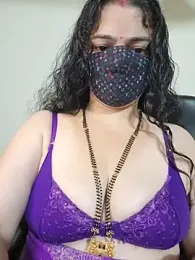 nsdhlove webcam model stream image
