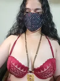 nsdhlove webcam model stream image