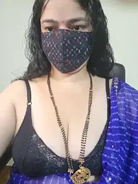 nsdhlove webcam stripchat model stream image