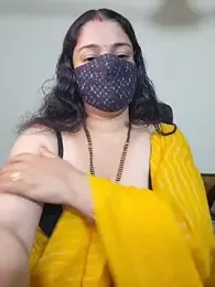 nsdhlove webcam model stream image