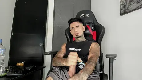 sergiio_mesa27 webcam model stream image