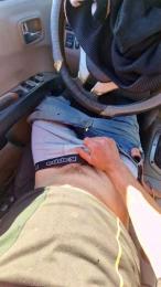 TheLastBebos webcam model stream image