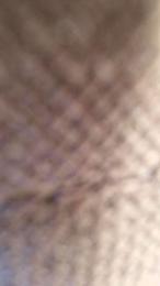 TheLastBebos webcam model stream image