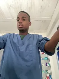dereck_jay- webcam stripchat model stream image