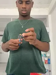 dereck_jay- webcam model stream image
