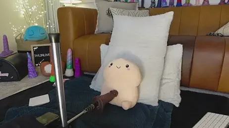 Taylorlove303 webcam model stream image