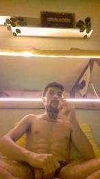 jose6371 webcam cam4 model stream image