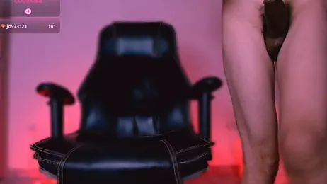 Dann-Winner webcam stripchat model stream image