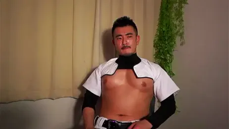 NARIO_18KIN webcam model stream image