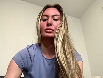 Alyssa_rhoades webcam model stream image