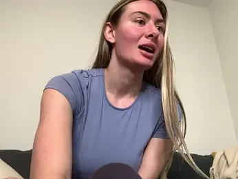 Alyssa_rhoades webcam model stream image