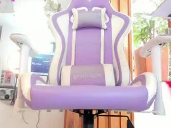 sofia_gold_ webcam model stream image