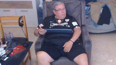soygoyo69hot1 webcam cam4 model stream image