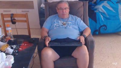 soygoyo69hot1 webcam cam4 model stream image