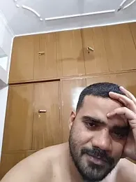 Yourguys21 webcam model stream image