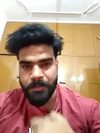 Yourguys21 webcam model stream image