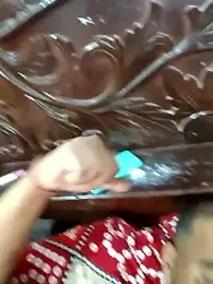 Yourguys21 webcam model stream image