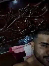 Yourguys21 webcam model stream image