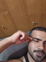 Yourguys21 webcam model stream image