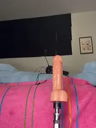 Nattykatyy webcam stripchat model stream image