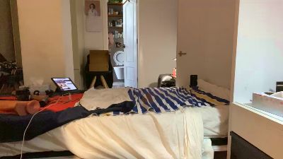 Sdm22 webcam model stream image