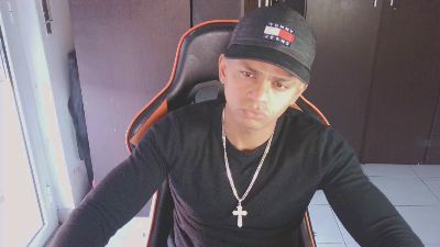black_dick_hot webcam model stream image