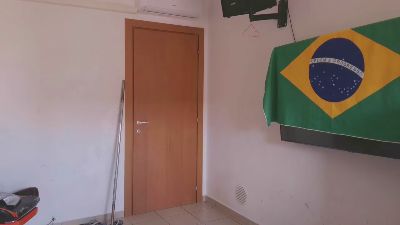 black_dick_hot webcam model stream image