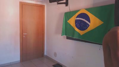 black_dick_hot webcam model stream image