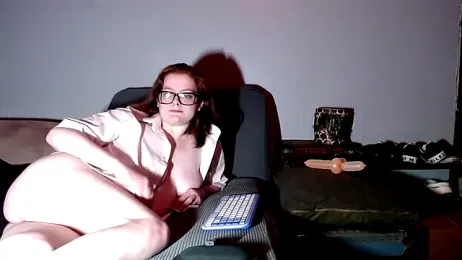 lolarae_xx webcam model stream image