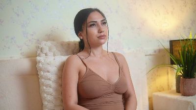 AmyKaiya webcam cam4 model stream image