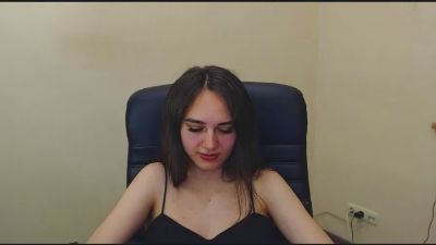 gemma_arterton webcam model stream image