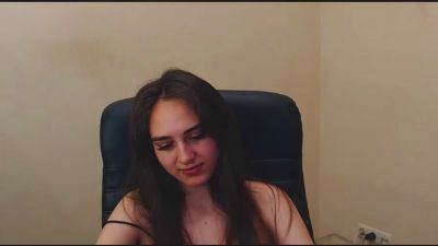 gemma_arterton webcam model stream image