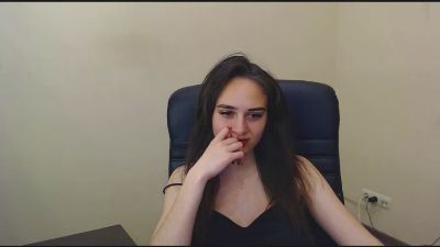 gemma_arterton webcam model stream image