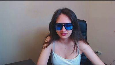 gemma_arterton webcam cam4 model stream image