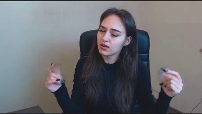 gemma_arterton webcam model stream image