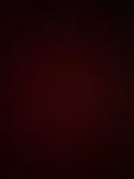 CindyOcean webcam model stream image