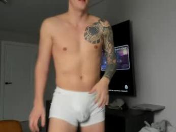 krishort webcam chaturbate model stream image