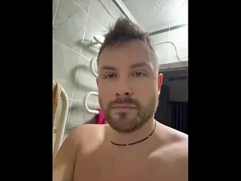 MartinBrandon webcam model stream image