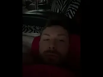 MartinBrandon webcam model stream image