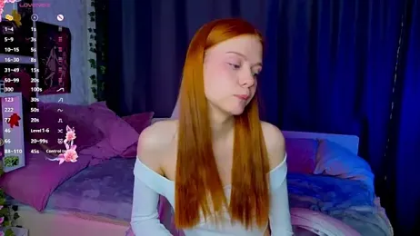 WeiSusi webcam model stream image