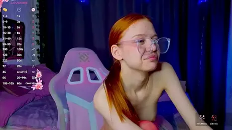 WeiSusi webcam model stream image