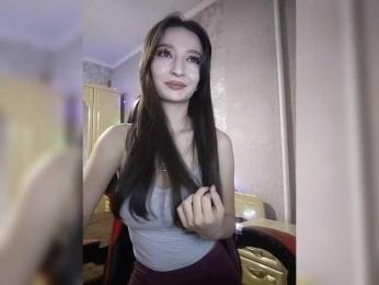 LenaMeyer webcam bongacams model stream image