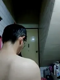 o0-69o webcam model stream image