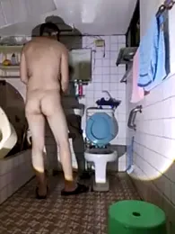 o0-69o webcam model stream image